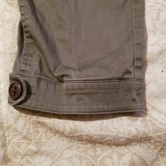 Capri - Picture 2 of 3